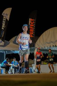 BIB: 
                            <button type="button" onclick="openModal(26549816)" class="btn btn-primary btn-sm float-right btn-popup" data-toggle="modal" data-target=".modal-high-quality">
                        <i class="fas fa-shopping-cart"></i> Add to Cart
                    </button>
                                            <button type="button" onclick="isThisMe(26549816, true)" class="btn btn-success btn-sm float-right btn-popup btn-isme hidden" data-toggle="tooltip" data-placement="bottom" title="นี่คือรูปของคุณใช่ไหม คลิกที่นี่เพื่อเอาเข้าอัลบั้ม">
                        <i class="fas fa-plus"></i> Add to album
                    </button>
                    <button type="button" onclick="isThisMe(26549816, false)" class="btn btn-warning btn-sm float-right btn-popup btn-isnotme hidden">
                        <i class="fas fa-ban"></i> Remove from album
                    </button>